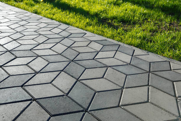 Best Professional Driveway Pavers  in Pasadena Hills, MO