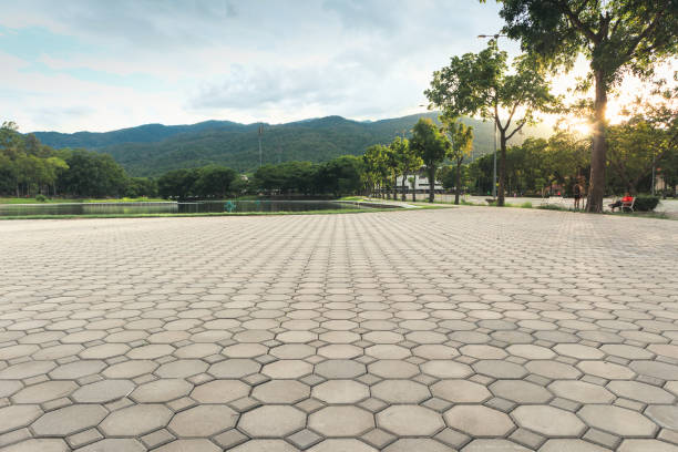 Best Driveway Paving Contractor  in Pasadena Hills, MO